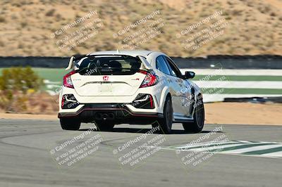 media/Nov-02-2025-Speed Ventures (Sun) [[c948a89870]]/Orange/Session 3/